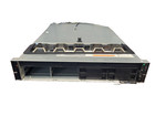 Dell Poweredge R540 Xeon Gold 5118 32gb Ddr4 Ram No Hdd os Tested working  73