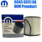 Fuel Filters 68157291aa 68436631aa For A 2019-2024 Ram Truck 6 7l Cummins Diesel