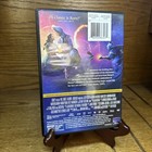 Disney Aladdin Will Smith Guy Ritchie  dvd  Pg  2019  Widescreen Subtitles