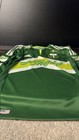 Portland Timbers 2015 Mls Long Sleeve Jersey Men   s Small