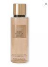 Victoria s Secret Fragrance Body Mist Perfume Spray Splash Full Size 8 4 Set 3 