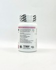 Cosequin Cat Joint Health Supplement  80 Sprinkle Capsules  Nutramax Exp 2029