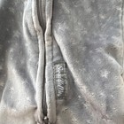 Swaddleme Newborn Swaddle Set Of 2 Gray Stars Clouds Arm In Sleep Sack Baby