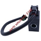 Electrical Coil Cb01473952 For John Deere Harvester 3510 3520 3522 Engine 6090h