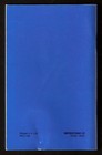 Vintage 1994 Pioneer Cell Phone Users Guide  Owners Manual - Pcc-720