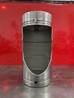 Unique Urinals Made From 1 4 Beer Keg  quarter Keg 