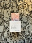 Makeup Set Kits For Women  With Free Ipsy Bag With Each Purchase