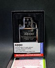 Zippo Double Torch Insert For Classic Zippo Lighters   65827   Authentic   New