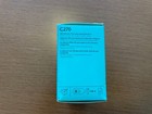 New Logitech C270 720p 30fps Hd Webcam With Built-in Noise Reducing Mic