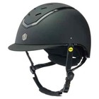Charles Owen Eqx Kylo W  Mips  And Regular Brim Helmet - Various Colors   Sizes