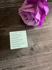     estee Lauder Advanced Night Repair Eye Supercharged Complex Recovery  1oz 3ml