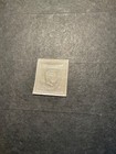 Stamps Portugal Scott  19 Hinged