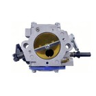 For Husqvarna K1270 K1270 Ii Power Cutter Saw Carburetor 597857001 597 85 70-01