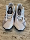 Adidas Kids Pro Spark Basketball Size 13k