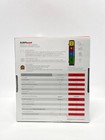 Arris Surfboard Sbv3202 Docsis 3 0 Cable Modem Voice Xfinity Internet