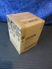 Sideshow Collectibles Alien Apple Grey New In Factory Sealed Shipper Double Box