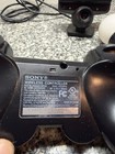 Sony Ps3 Playstation Move Bundle Dualshock 3 Eye Camera Motion   Navigation Oem