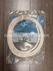Genuine Oem Frigidaire Dishwasher Door Gasket 5300809611