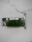 P63673-b21 Hpe Intel E810-xxvda4 Ethernet 10 25gb 4-port Sfp28 Adapter