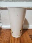 Vintage 1970s 7 11 Marvel Super Heroes Slurpee Cup Human Torch