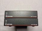 Extron Dtp Lot Hdmi Transmitters receivers