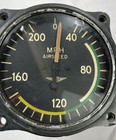 Airspeed Indicator