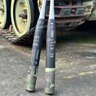2025 Demarini Standard Issue 13 5  Usssa Slowpitch Softball Bat  Wtdxsiu-25