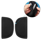 Car Seat Straps Shoulder Pads For Baby Kids  Soft Car Seat Strap Covers For Car