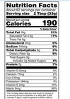Jif Creamy Peanut Butter  48 Oz  Each  2 Pk   96 Oz Total  - Free Shipping