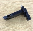 Oem 37980-rna-a01 For Honda Civic Accord Pilot Acura Mdx Tl Air Flow Sensor