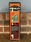 Nib Stanley Green Legendary Classic 1 1 Qt Vacuum Bottle Thermos Stainless Steel