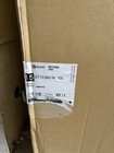 A o Smith 199000-btu 10-gpm Natural Gas Tankless Water Heater Gt15-540-ni