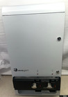 Hospeco Ev1-free Evogen Dual Feminine tampon Sanitary Napkin Hygiene Dispenser