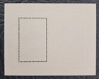 South African Stamp Minisheet Unesco 50th Anniversary  Mnh