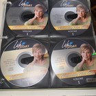 Wednesdays With Beth All Four Volumes From Life Today On 20 Cds   20 Dvds