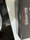 Battlestar Galactica Eaglemoss Viper Mark Ii