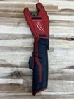 Milwaukee 2471-20 M12 Cordless Copper Tubing Cutter Tool Only - I23