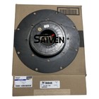 22351720 Ingersoll Rand Drive Coupler Doosan free Shipping