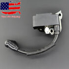 Ignition Coil For Mtd Troy-bilt Tb22ec 794-00053 794-00070 794-00053b 794-00053c