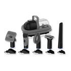 Furme Original Pet Grooming Vacuum Kit - Certified Refurbished