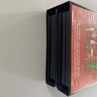 Speak Spanish Just Listen  n Learn Method By Passport Books  Complete Kit