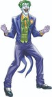 The Joker Batman Superhero Decal Wall Sticker Home Decor Art Mural Kids 1017