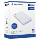 Seagate Game Drive For Ps5 2tb External Usb 3 0 Portable Hard Drive Officially