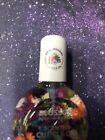 Blossom Cuticle Oil 0 92 Fl oz Rose Scented W real Flowers 