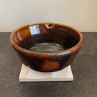 Kintsugi Bowl Chawan Tea Cup Japanese Pottery