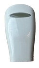 Honeywell 3 Button Remote Control Fan Hs 1040 White Tested