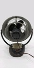 Vintage Vornado 10  Original Table Fan - Tested  Works