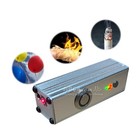 Ly-1 Ly-40w-mini Handheld Laser Handheld Ipg Laser 974nm Invisible Light