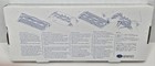 New Creative Memories 12- Inch Decorative Trimmer Nos Sealed 