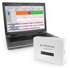 Zeroplus Logic Analyzer Lap-c 16128 With 136  Free Protocols